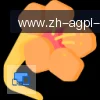 ag9游会 logo
