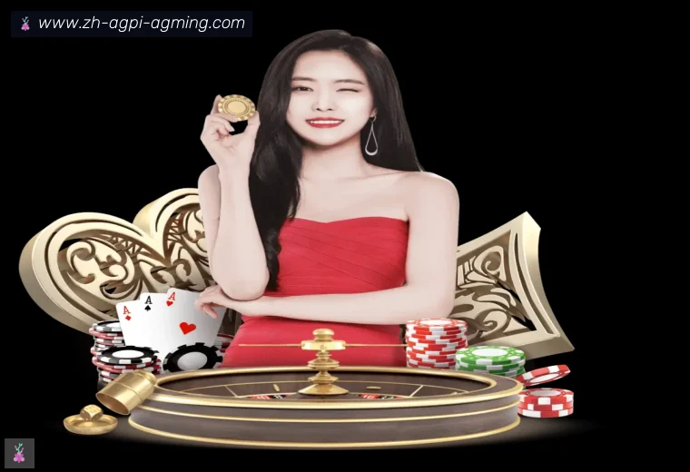 ag9游会APP界面预览