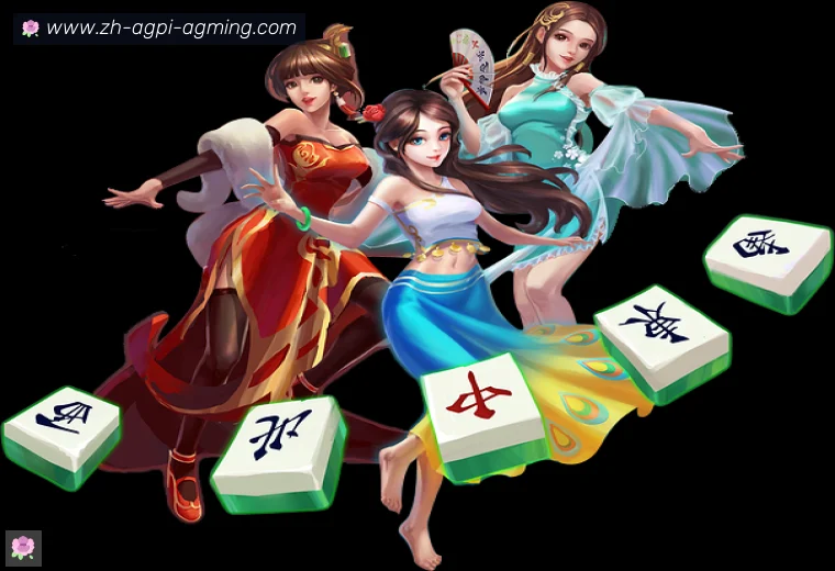 ag9游会体育APP