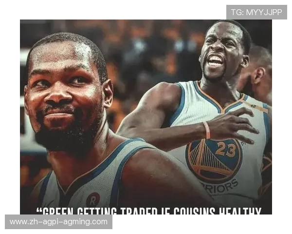 活塞对阵火箭队完整比赛记录与数据分析