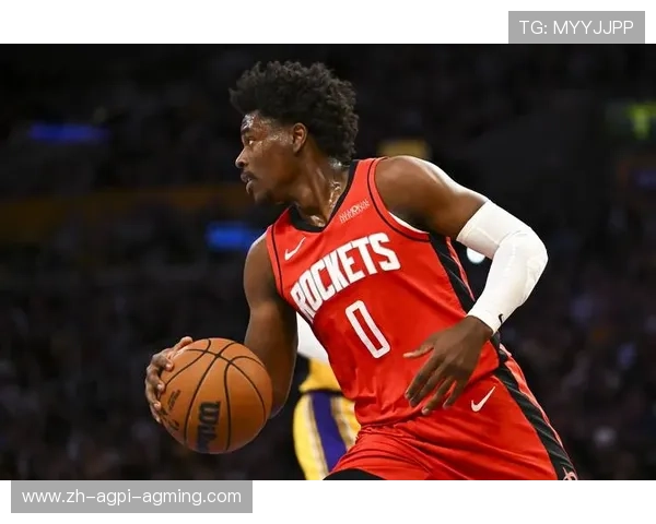 火箭队球员库鲁斯详细介绍及其在球队中的角色分析