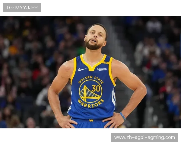 NBA近期的对阵情况如何影响季后赛格局