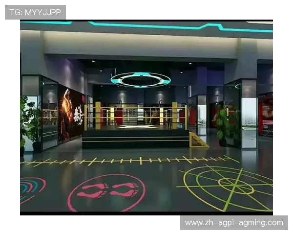 广州健身器材公司招聘信息汇总