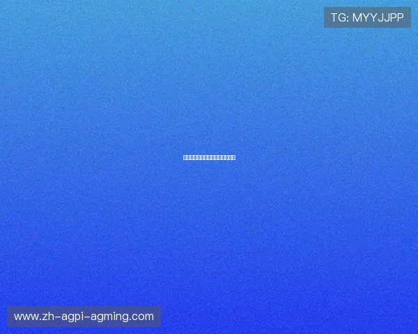 德甲球队球员动态分析及转会预测