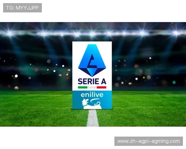 意甲球队夏季转会窗统计及阵容调整分析