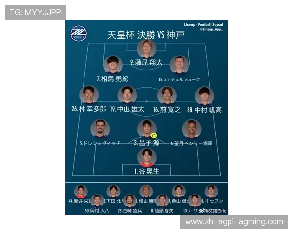 日本球员效力的德甲球队名单及表现评估