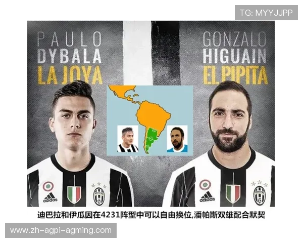 欧冠联赛赛事结构介绍与比赛制度说明