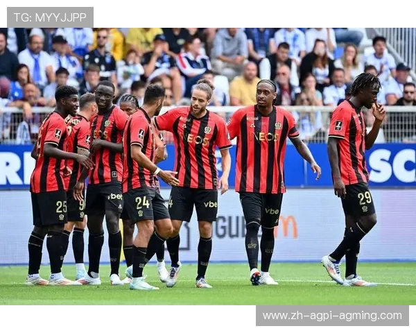 法甲球员实力排名及体育竞技表现综合评估