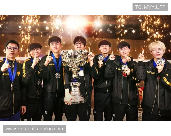 法甲联赛经典比赛复盘与技术分析