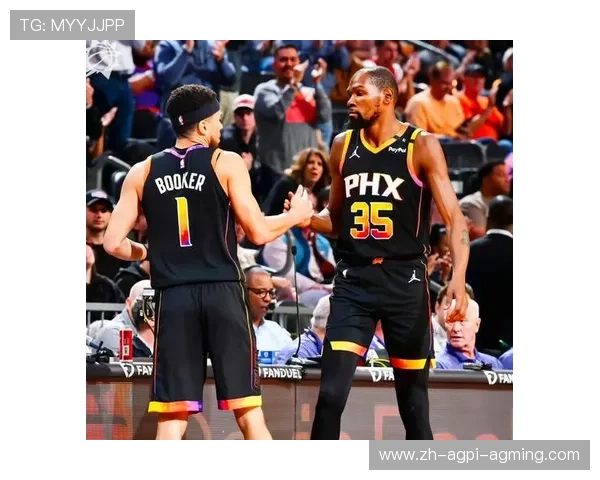 火箭队2016赛季在西部排名第几