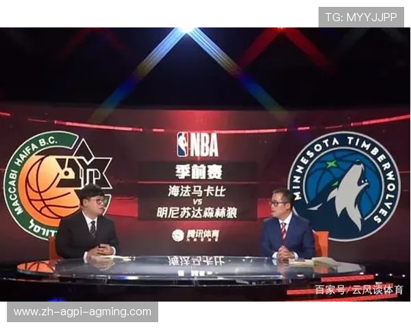 腾讯nba视频直播的覆盖范围和受众有哪些 腾讯nba视频直播的覆盖范围和受众有哪些