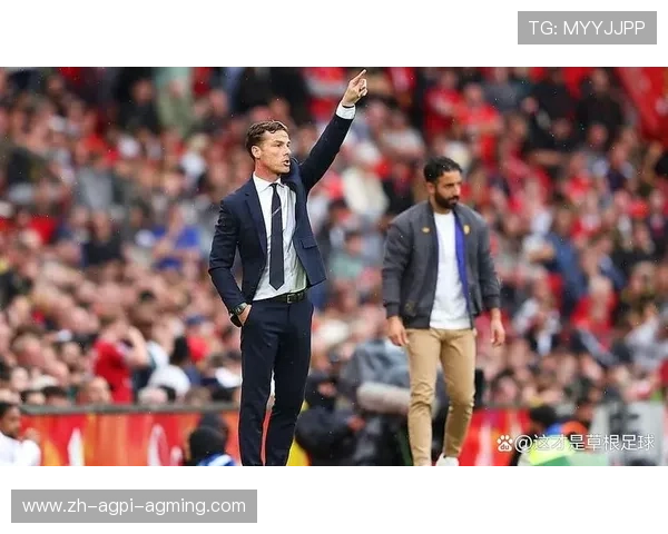 英超最佳球员帕克的职业生涯回顾与成就 英超最佳球员帕克的职业生涯回顾与成就