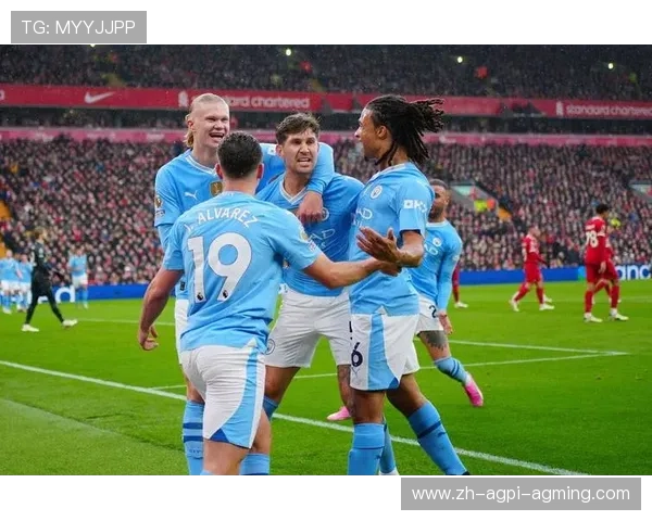 英超球队欧冠直播全指南:曼城、利物浦焦点战 英超球队欧冠直播全指南:曼城、利物浦焦点战