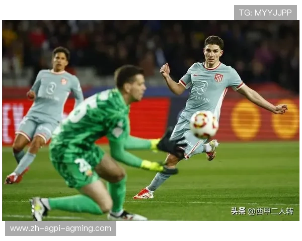 西甲联赛夺冠规则：解析西甲联赛的冠军争夺规则