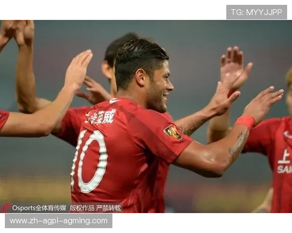 钢铁防线与寒地战术：解码北中超联赛独特魅力