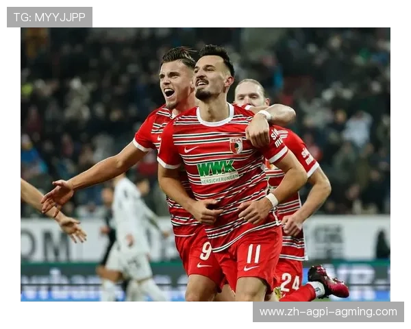 德甲全部球队主场名称汇总与球迷前往攻略