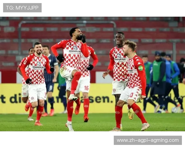 球队晋级德甲联赛的视频精彩回放与解说 球队晋级德甲联赛的视频精彩回放与解说