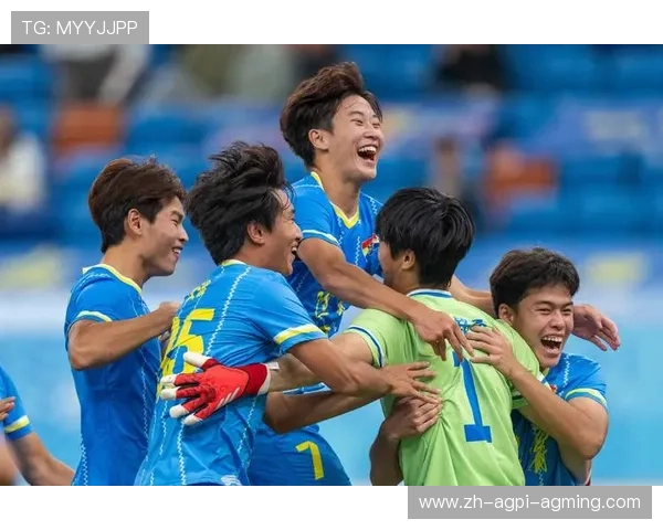 足球队长袖标如何在比赛中体现球员队内领导力与象征意义